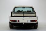 BMW 3.0 CSL Batmobile 1974 года